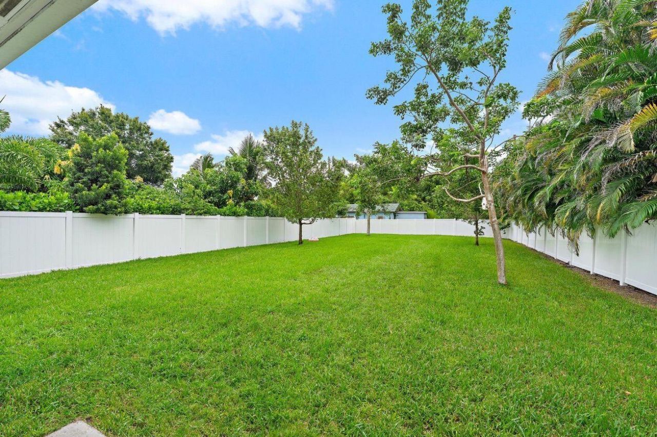 18050 Limestone Creek Road, Limestone Creek, FL 33458 Photo
