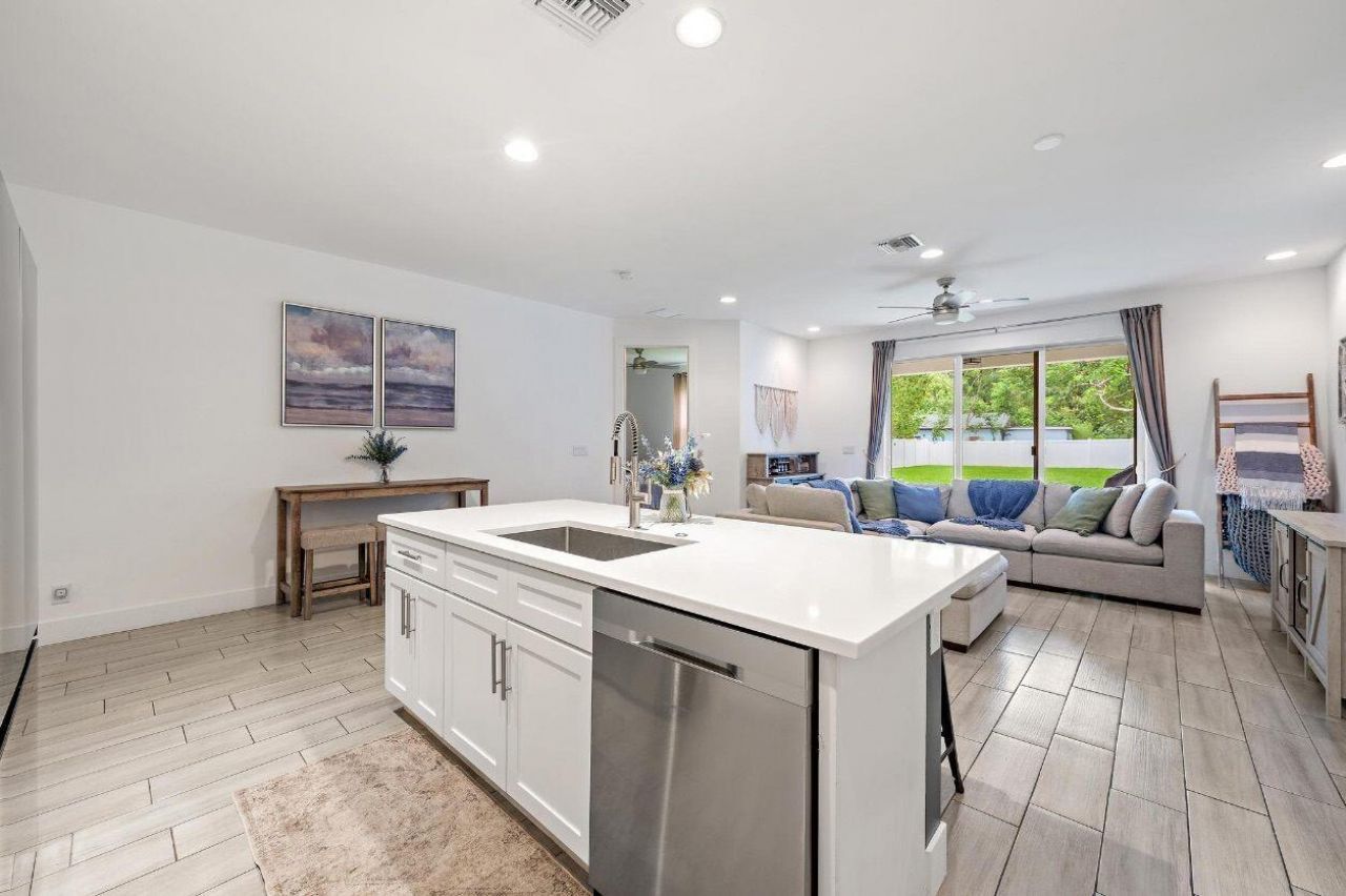 18050 Limestone Creek Road, Limestone Creek, FL 33458 Photo