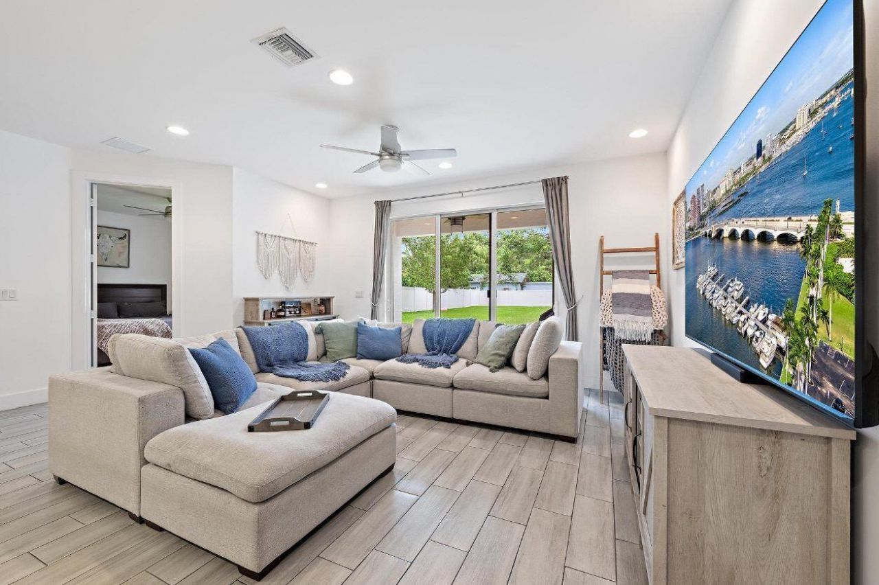 18050 Limestone Creek Road, Limestone Creek, FL 33458 Photo