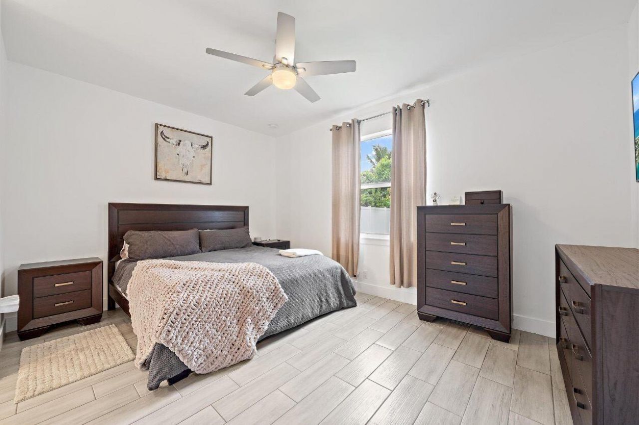 18050 Limestone Creek Road, Limestone Creek, FL 33458 Photo