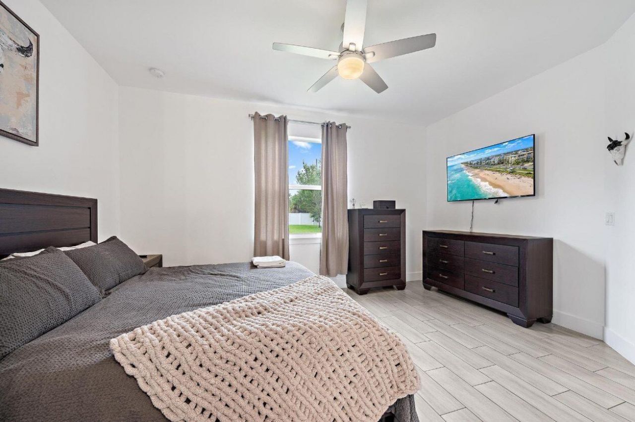 18050 Limestone Creek Road, Limestone Creek, FL 33458 Photo