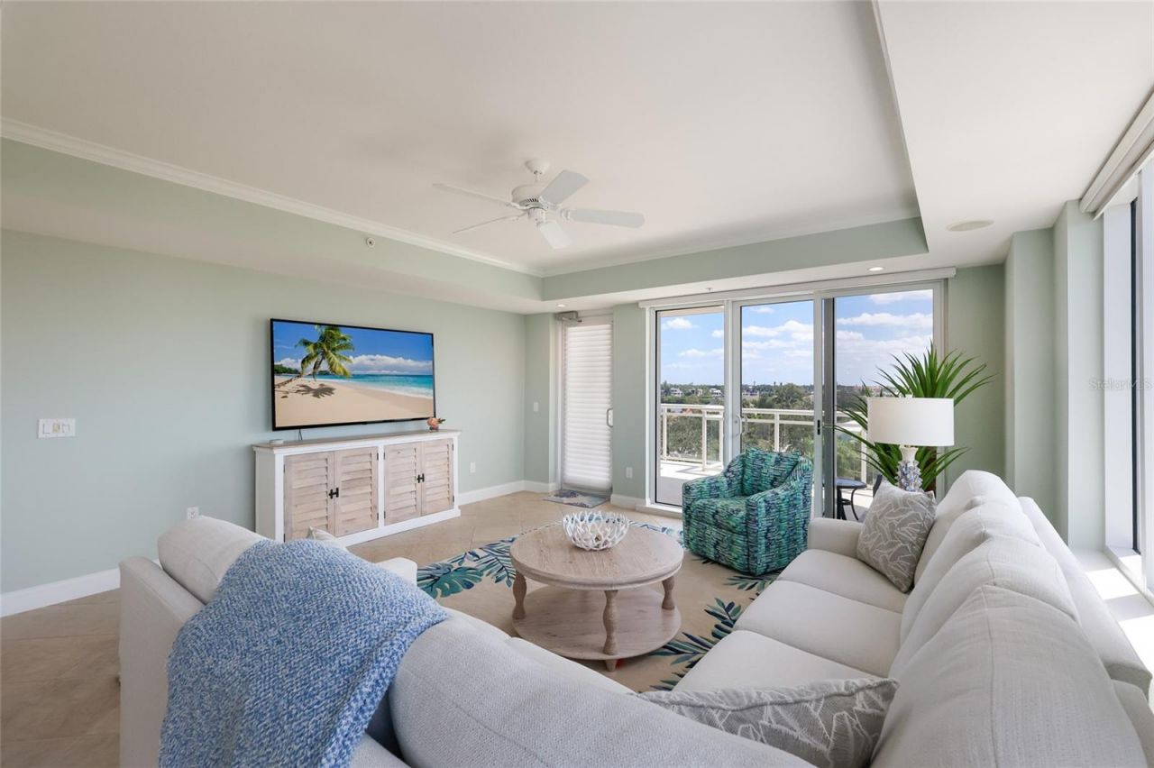 1640 Summerhouse Lane, Unit 40, Sarasota, FL 34242 Photo