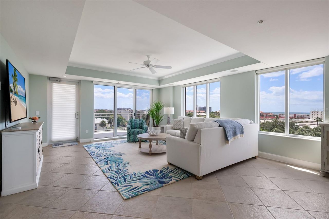 1640 Summerhouse Lane, Unit 40, Sarasota, FL 34242 Photo