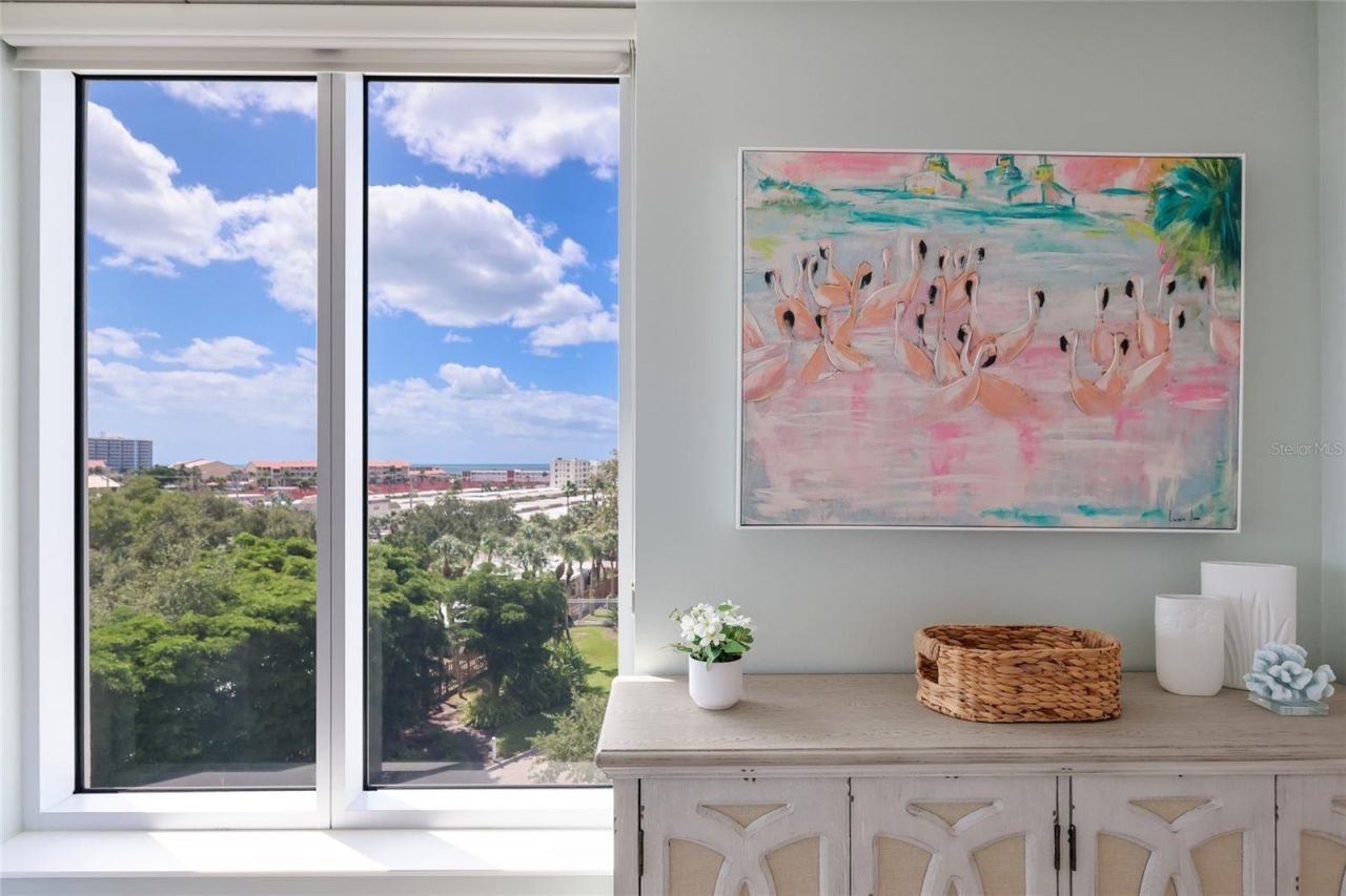 1640 Summerhouse Lane, Unit 40, Sarasota, FL 34242 Photo
