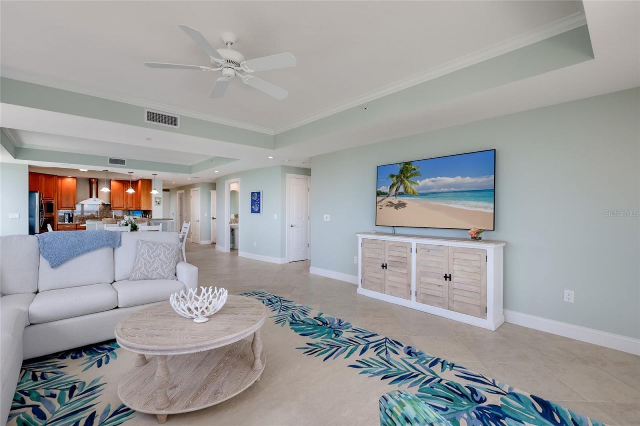 1640 Summerhouse Lane, Unit 40, Sarasota, FL 34242 Photo