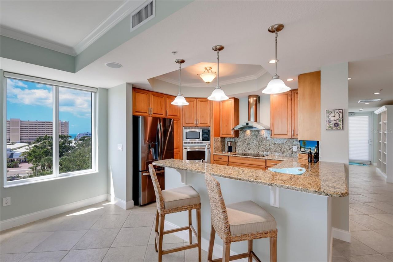 1640 Summerhouse Lane, Unit 40, Sarasota, FL 34242 Photo