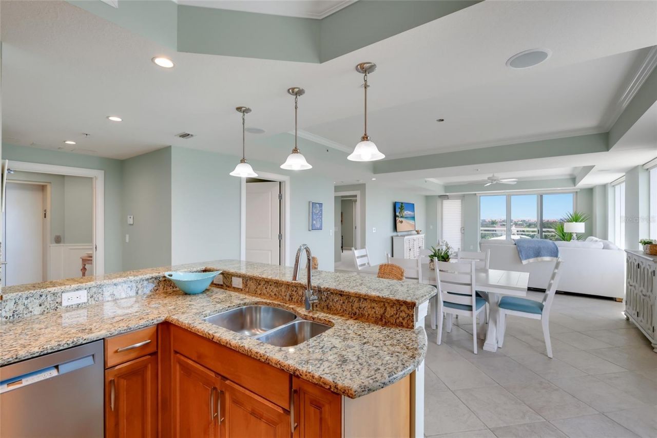 1640 Summerhouse Lane, Unit 40, Sarasota, FL 34242 Photo