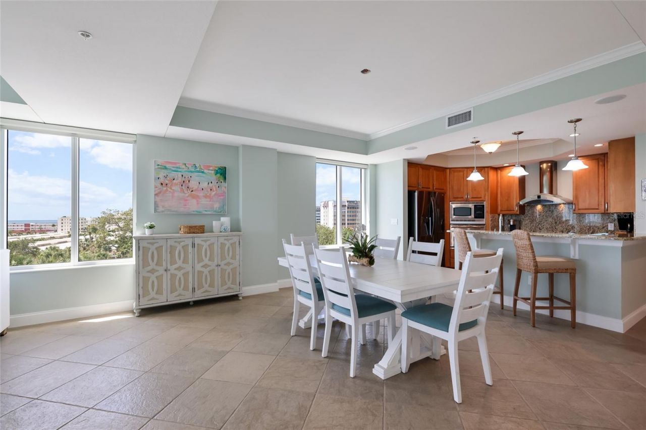 1640 Summerhouse Lane, Unit 40, Sarasota, FL 34242 Photo