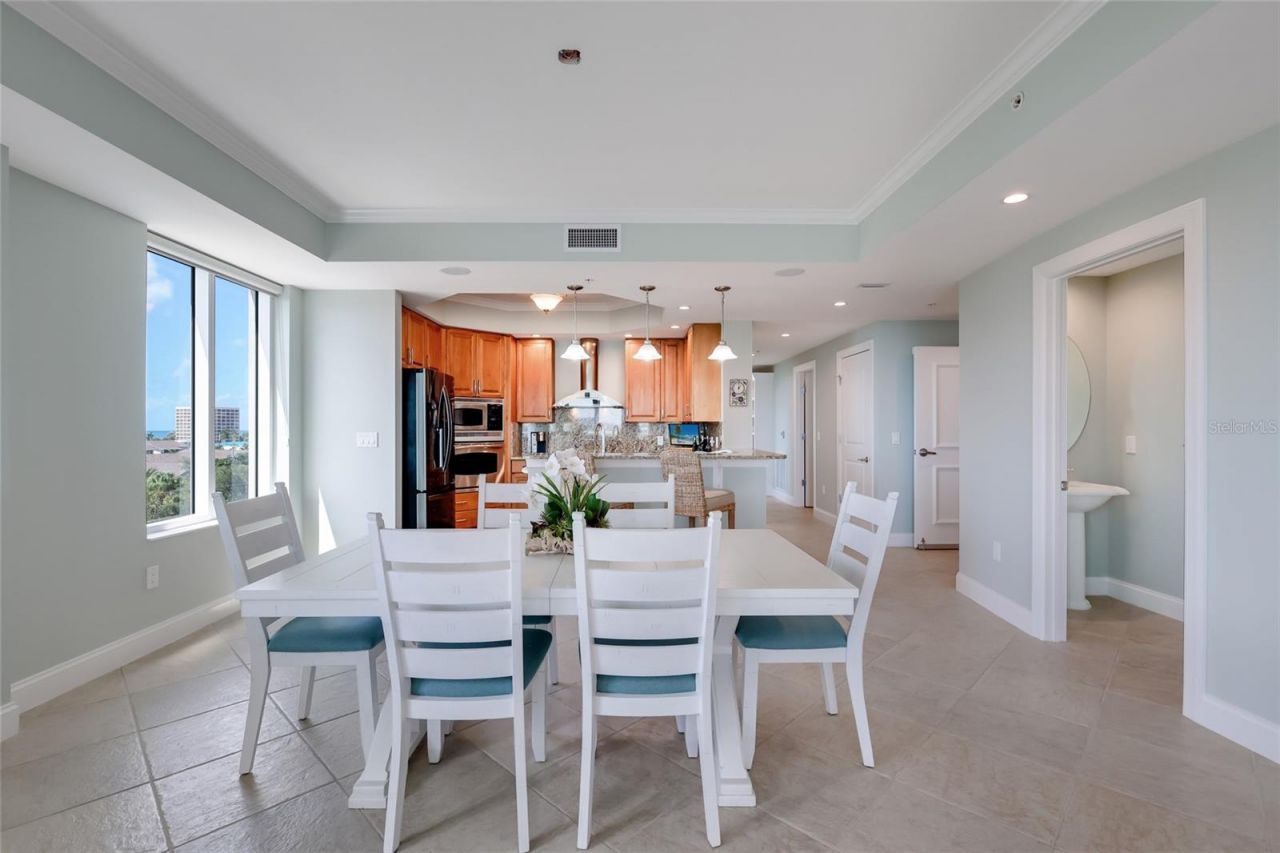 1640 Summerhouse Lane, Unit 40, Sarasota, FL 34242 Photo