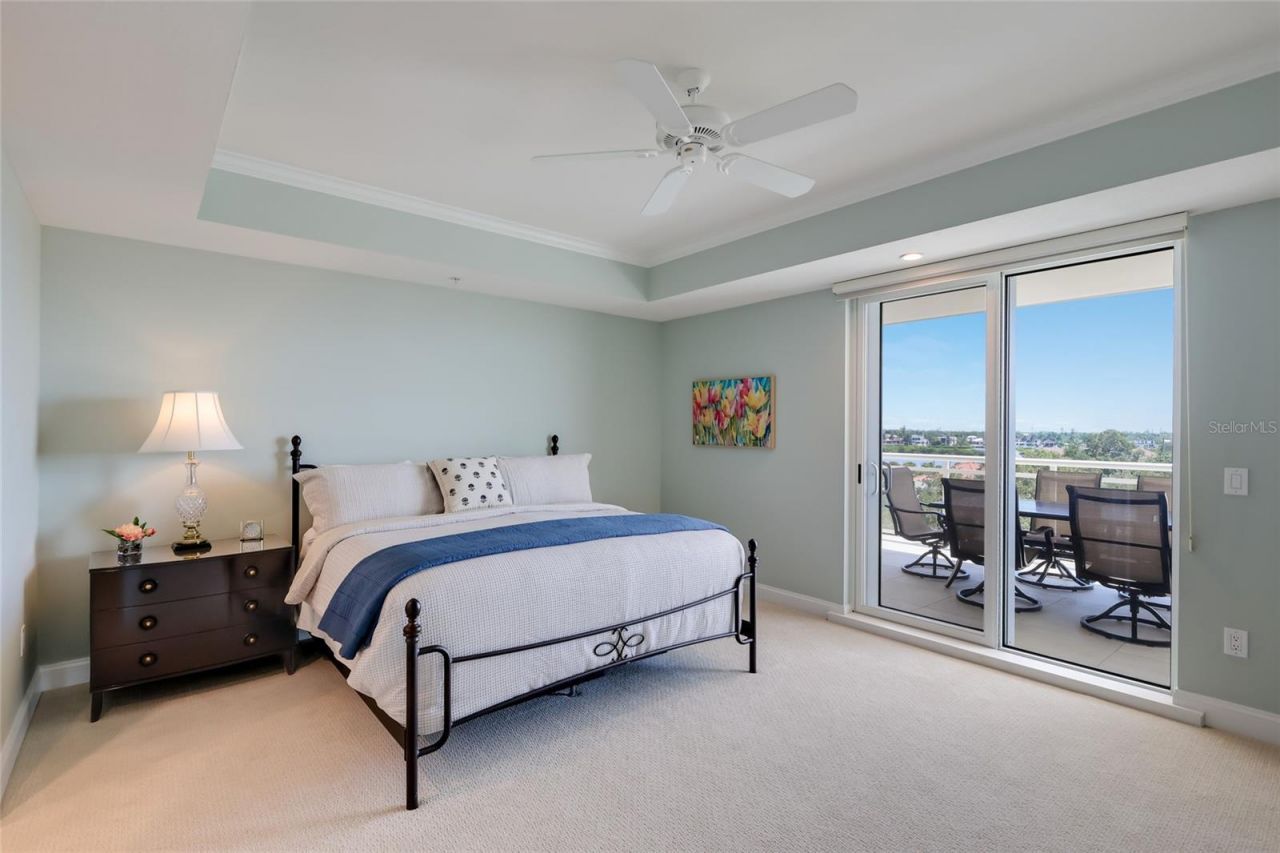 1640 Summerhouse Lane, Unit 40, Sarasota, FL 34242 Photo