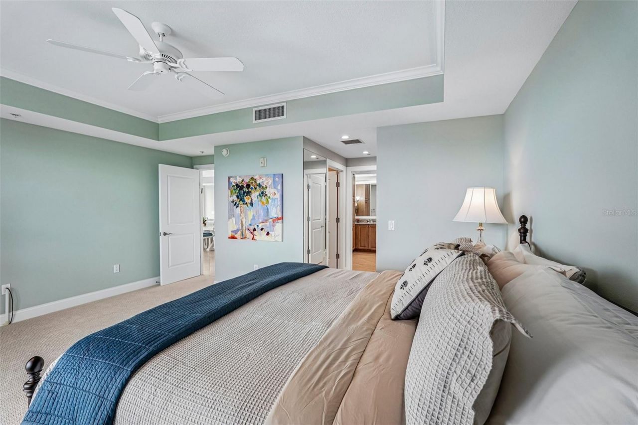 1640 Summerhouse Lane, Unit 40, Sarasota, FL 34242 Photo