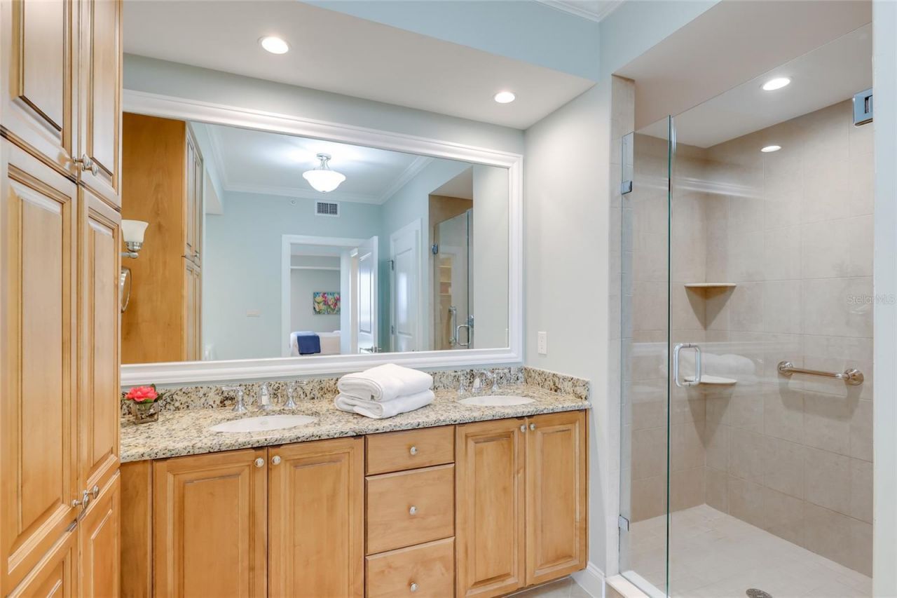 1640 Summerhouse Lane, Unit 40, Sarasota, FL 34242 Photo