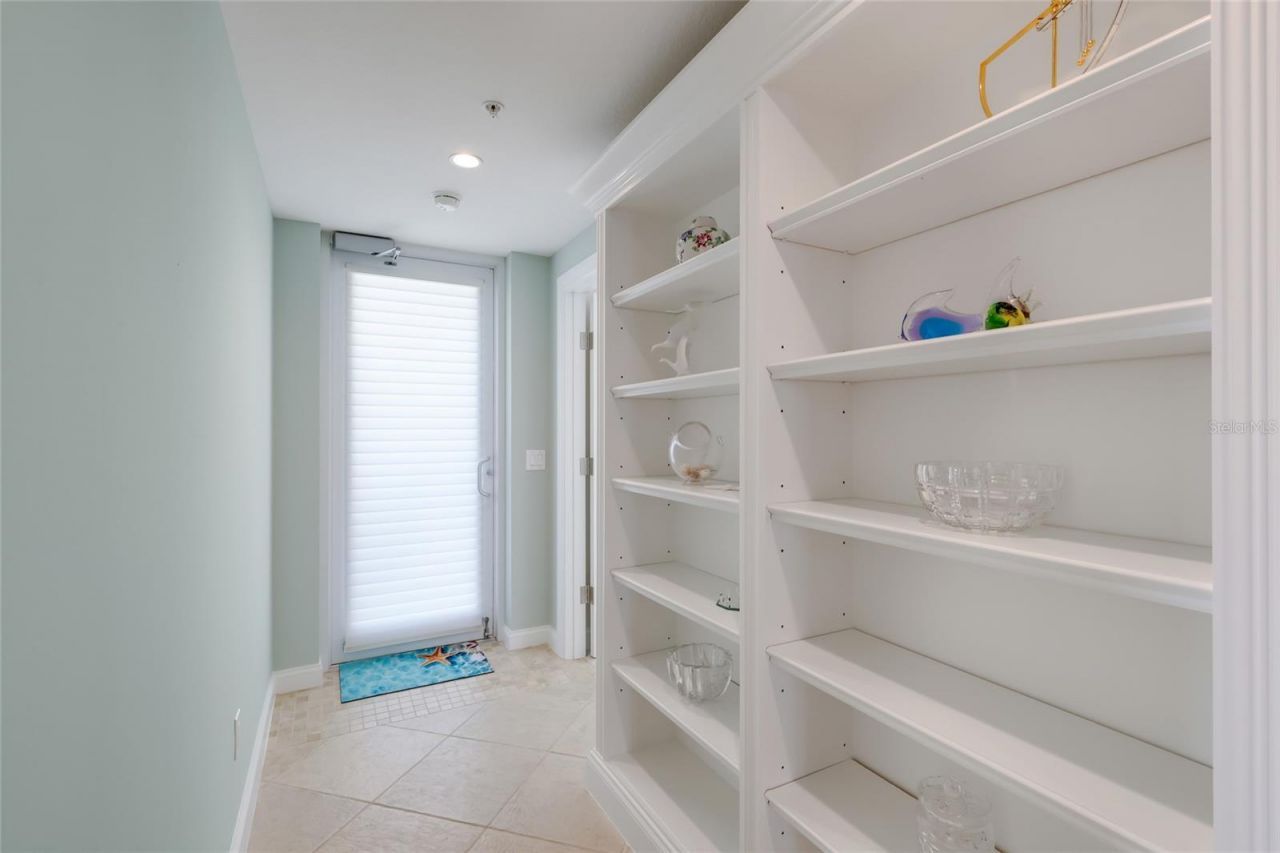 1640 Summerhouse Lane, Unit 40, Sarasota, FL 34242 Photo