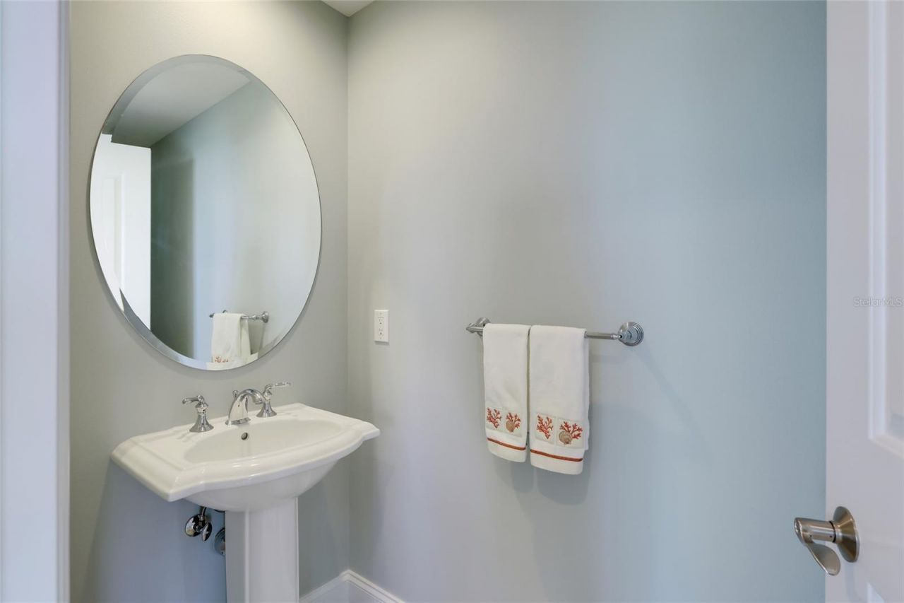 1640 Summerhouse Lane, Unit 40, Sarasota, FL 34242 Photo