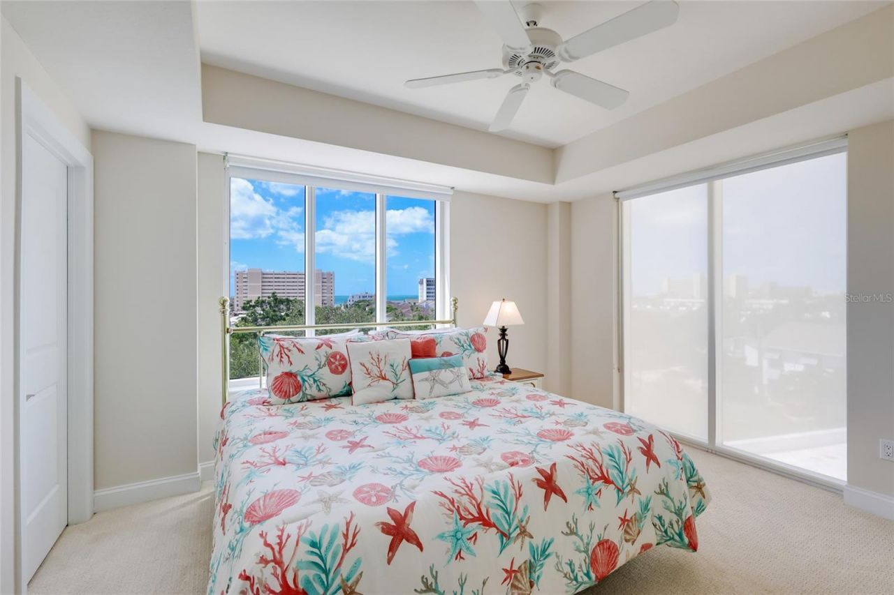 1640 Summerhouse Lane, Unit 40, Sarasota, FL 34242 Photo