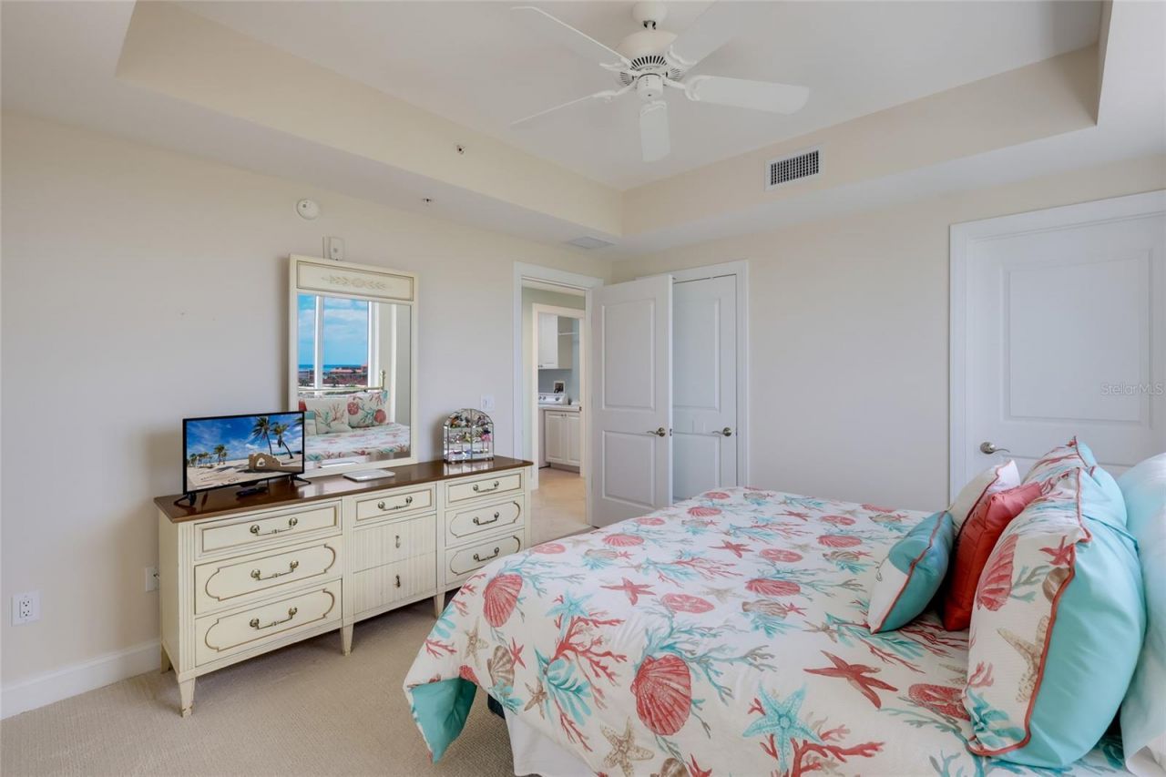 1640 Summerhouse Lane, Unit 40, Sarasota, FL 34242 Photo