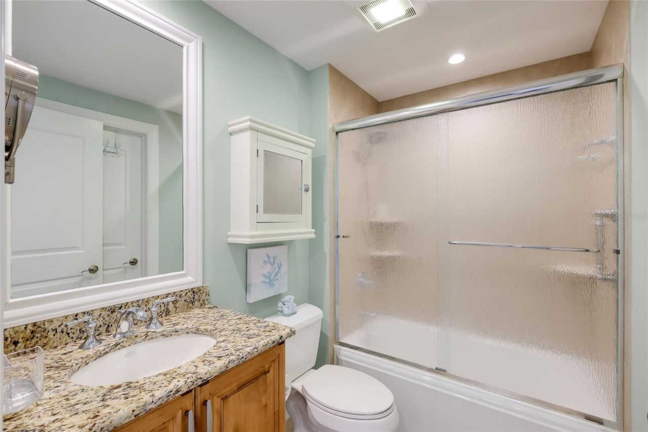 1640 Summerhouse Lane, Unit 40, Sarasota, FL 34242 Photo