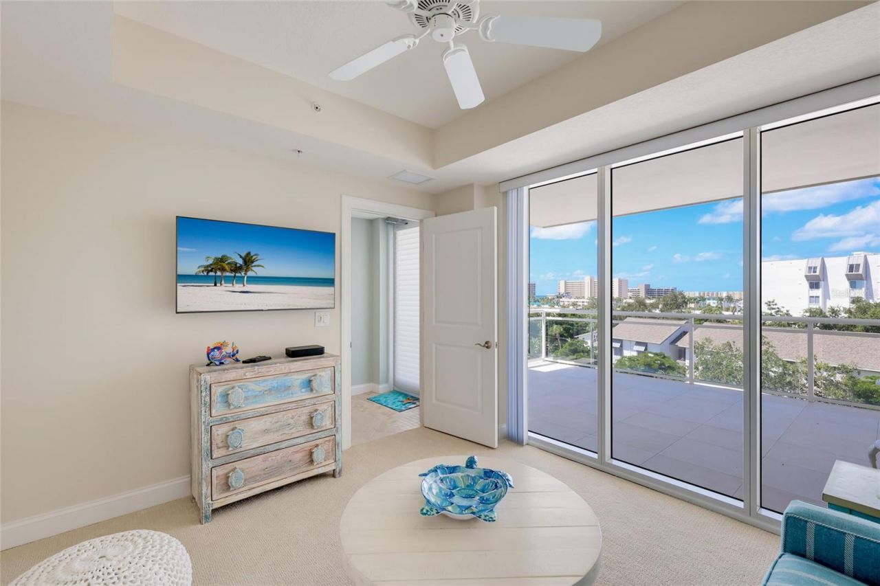 1640 Summerhouse Lane, Unit 40, Sarasota, FL 34242 Photo
