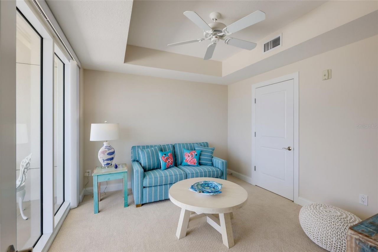 1640 Summerhouse Lane, Unit 40, Sarasota, FL 34242 Photo