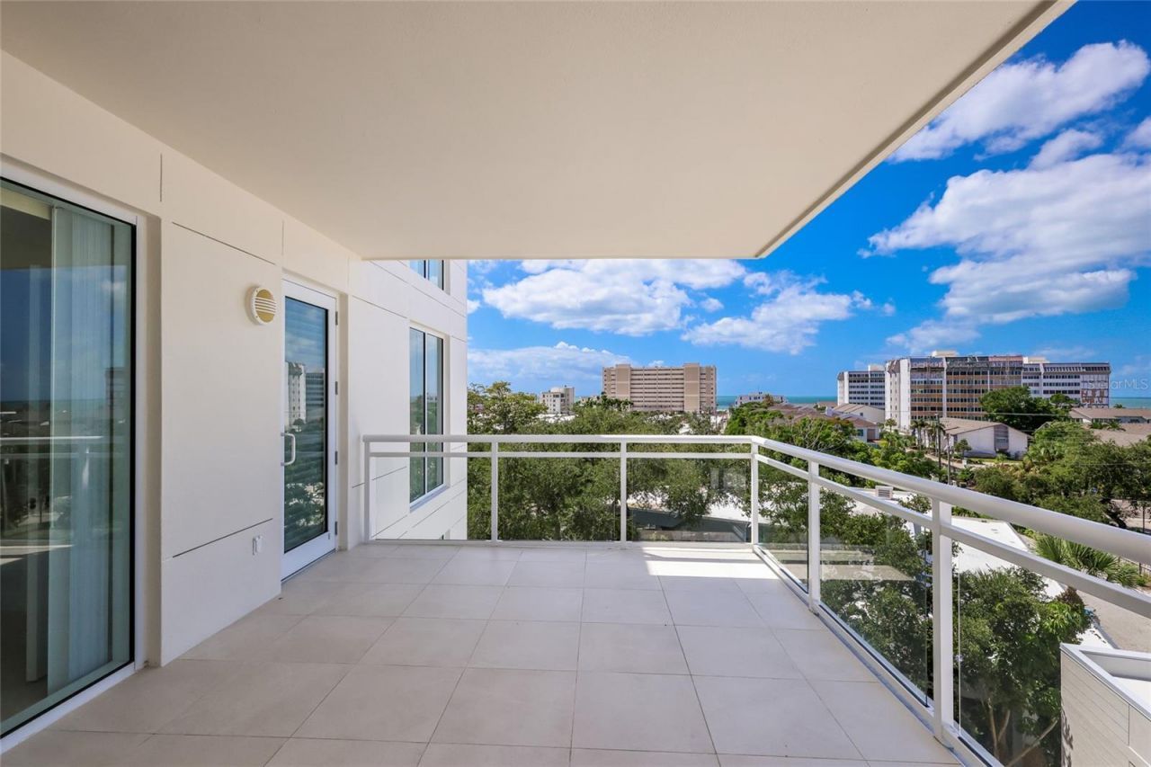 1640 Summerhouse Lane, Unit 40, Sarasota, FL 34242 Photo