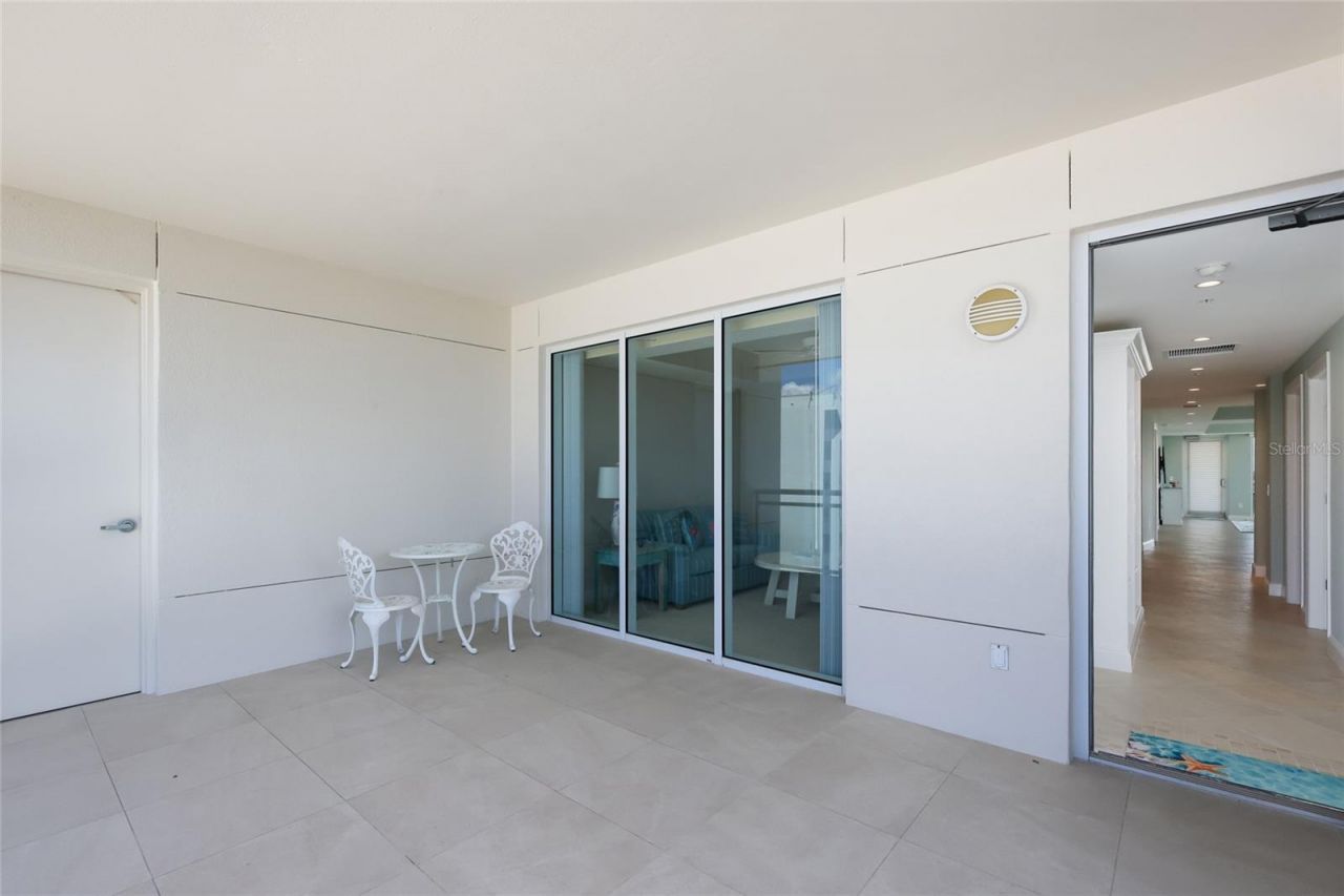 1640 Summerhouse Lane, Unit 40, Sarasota, FL 34242 Photo