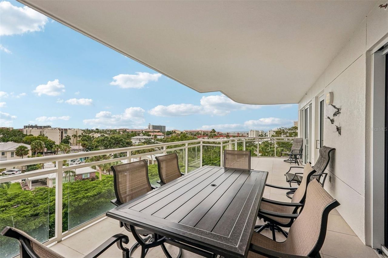 1640 Summerhouse Lane, Unit 40, Sarasota, FL 34242 Photo