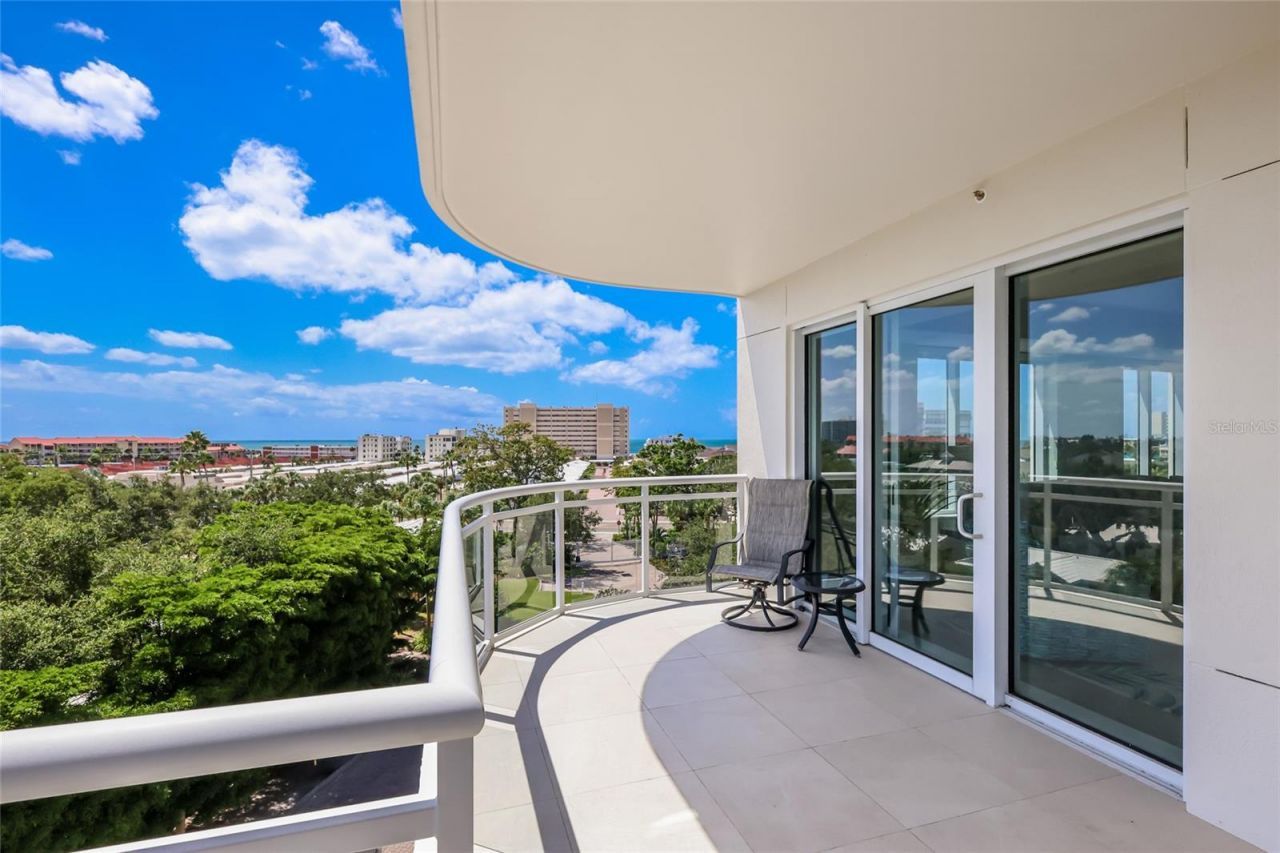 1640 Summerhouse Lane, Unit 40, Sarasota, FL 34242 Photo
