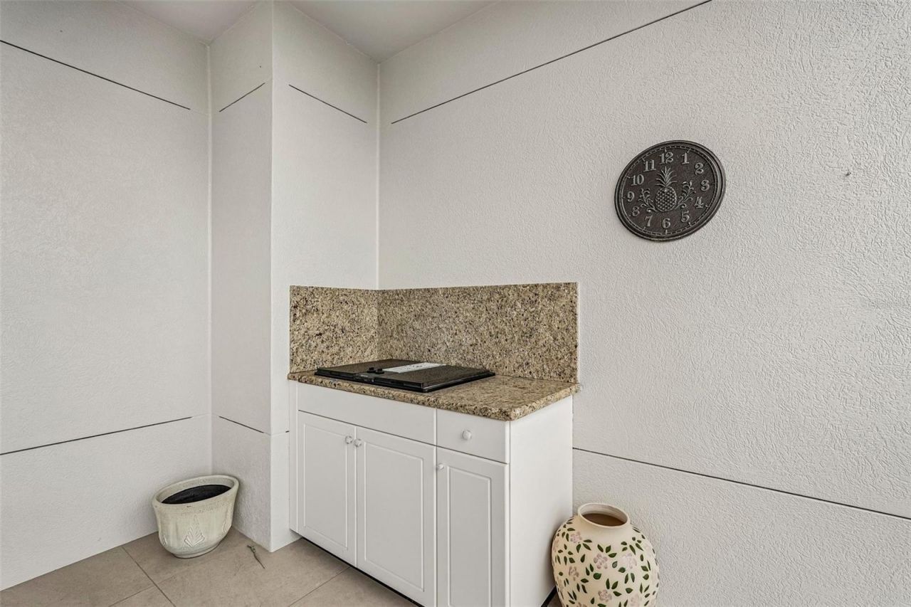 1640 Summerhouse Lane, Unit 40, Sarasota, FL 34242 Photo