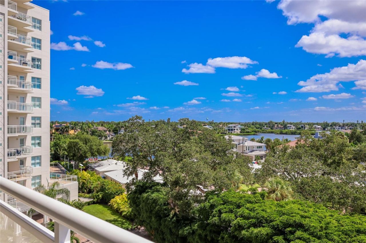 1640 Summerhouse Lane, Unit 40, Sarasota, FL 34242 Photo