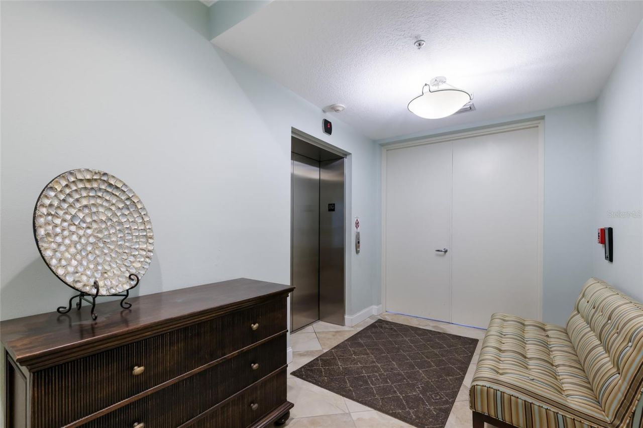 1640 Summerhouse Lane, Unit 40, Sarasota, FL 34242 Photo
