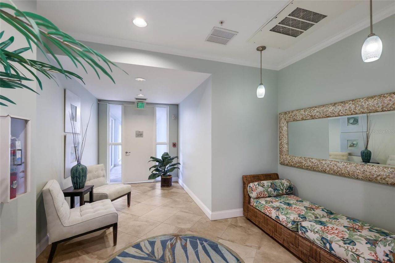 1640 Summerhouse Lane, Unit 40, Sarasota, FL 34242 Photo