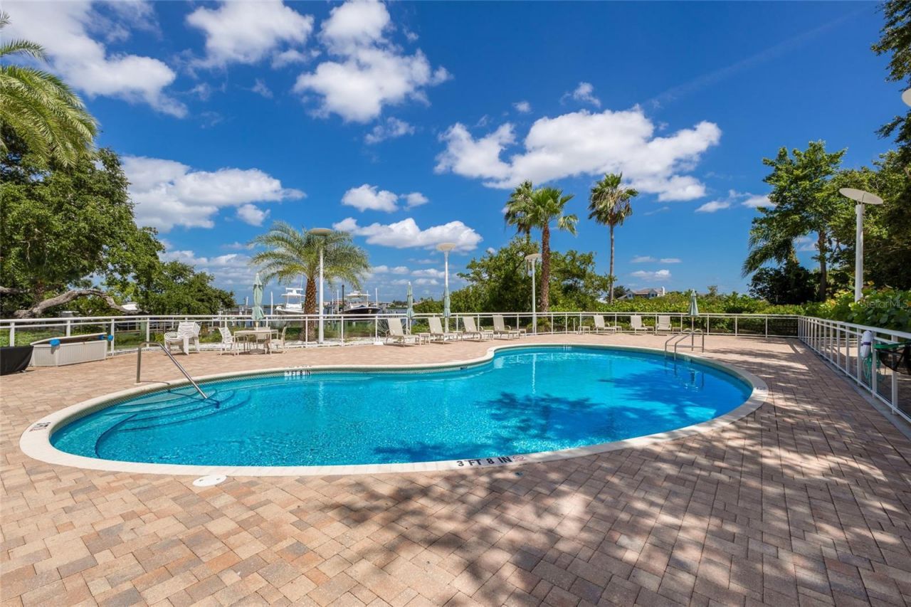 1640 Summerhouse Lane, Unit 40, Sarasota, FL 34242 Photo