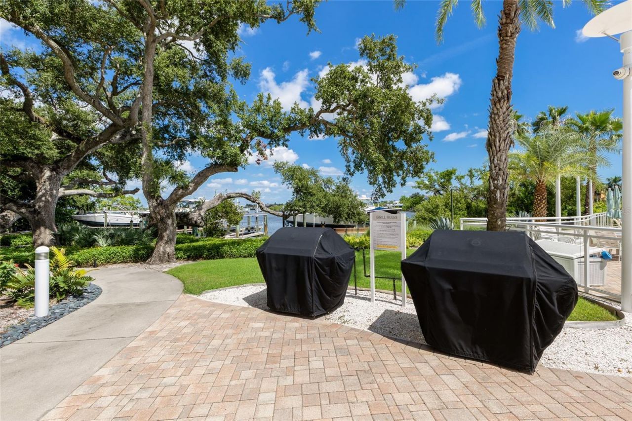 1640 Summerhouse Lane, Unit 40, Sarasota, FL 34242 Photo
