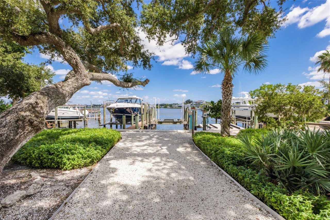 1640 Summerhouse Lane, Unit 40, Sarasota, FL 34242 Photo