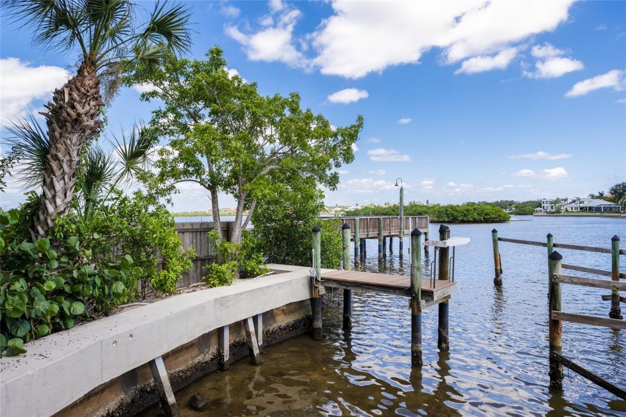 1640 Summerhouse Lane, Unit 40, Sarasota, FL 34242 Photo