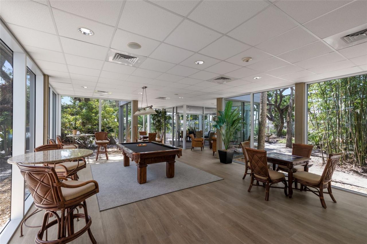 1640 Summerhouse Lane, Unit 40, Sarasota, FL 34242 Photo