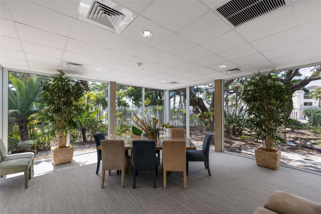 1640 Summerhouse Lane, Unit 40, Sarasota, FL 34242 Photo
