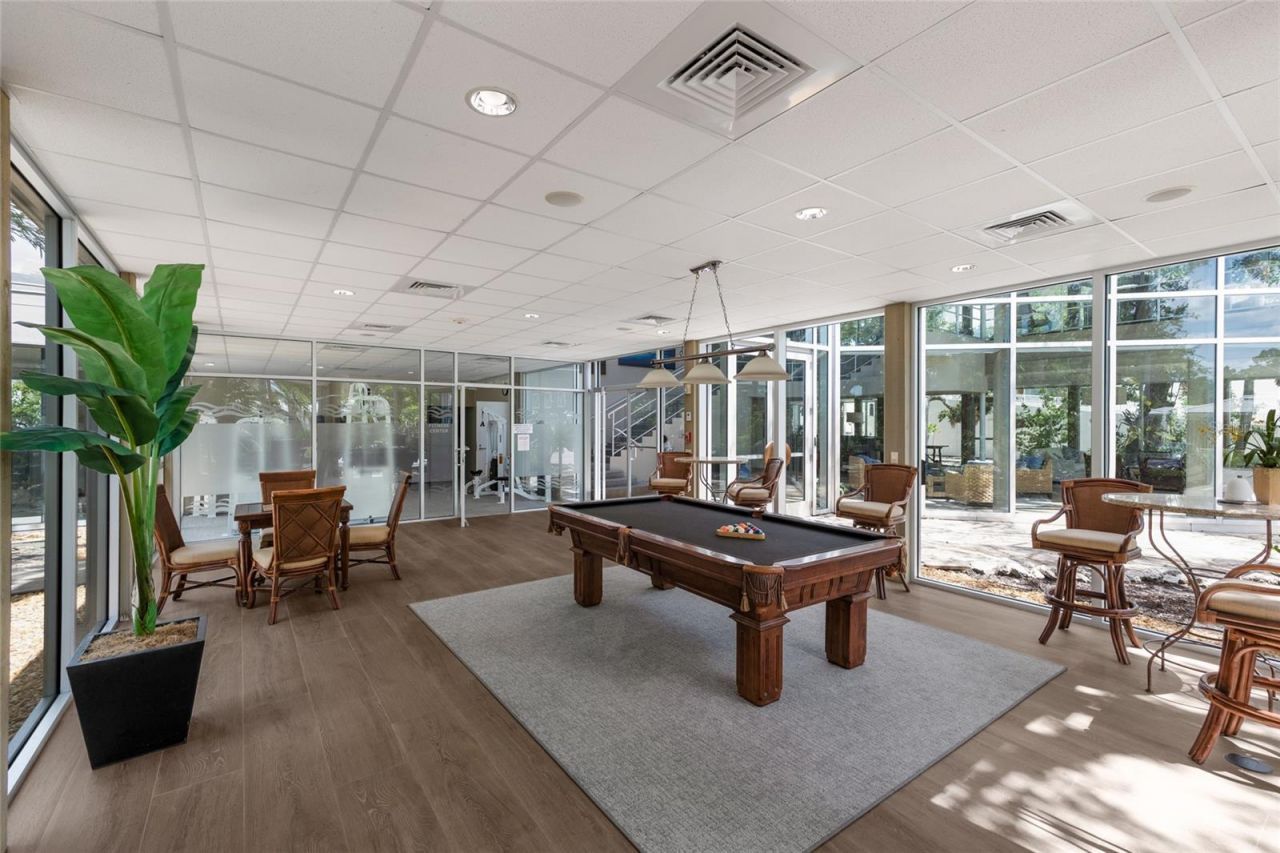 1640 Summerhouse Lane, Unit 40, Sarasota, FL 34242 Photo
