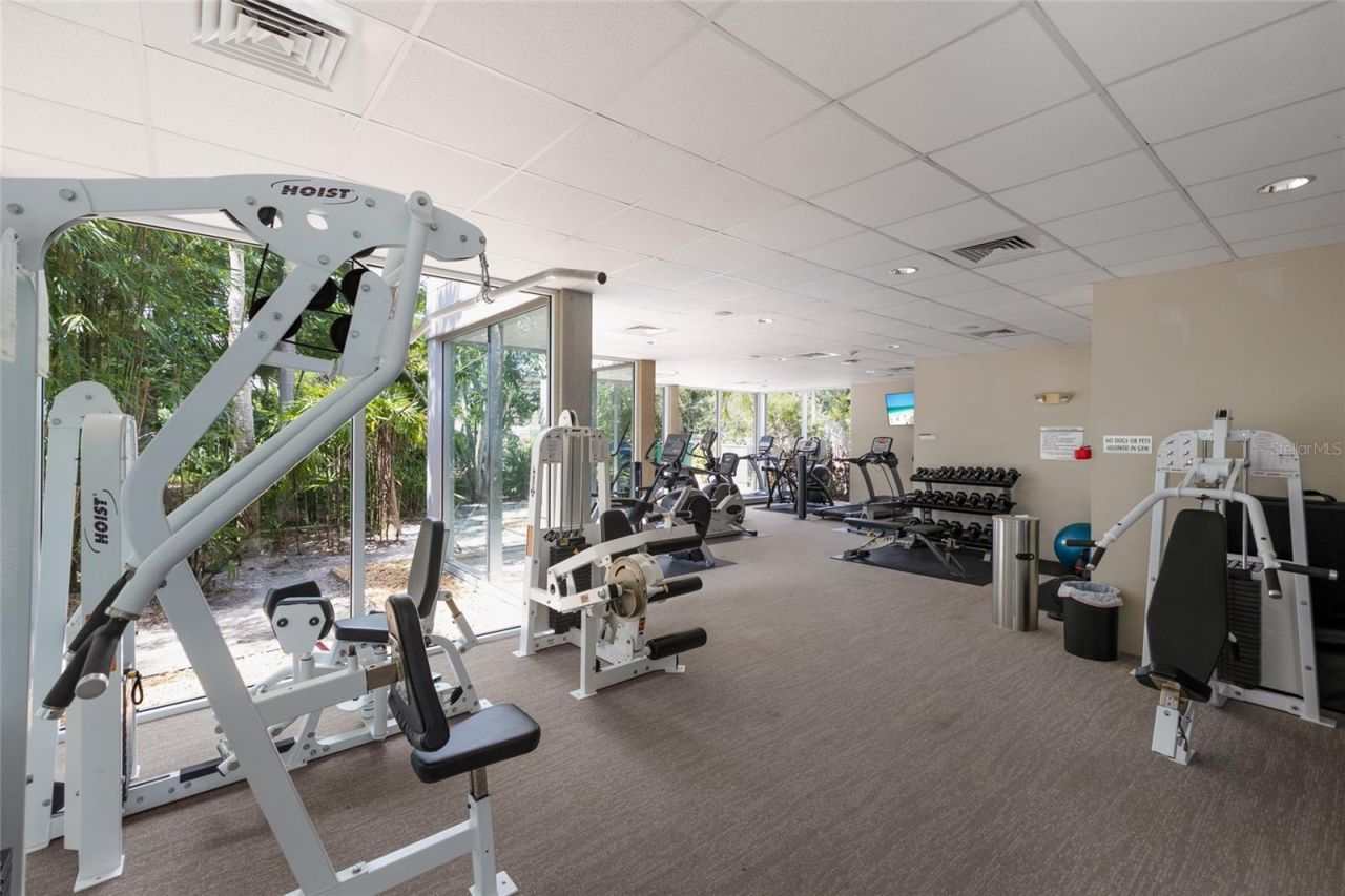 1640 Summerhouse Lane, Unit 40, Sarasota, FL 34242 Photo