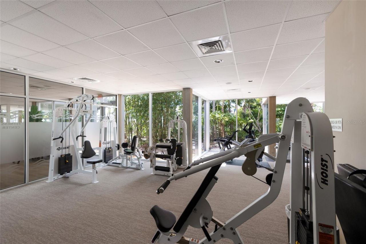 1640 Summerhouse Lane, Unit 40, Sarasota, FL 34242 Photo