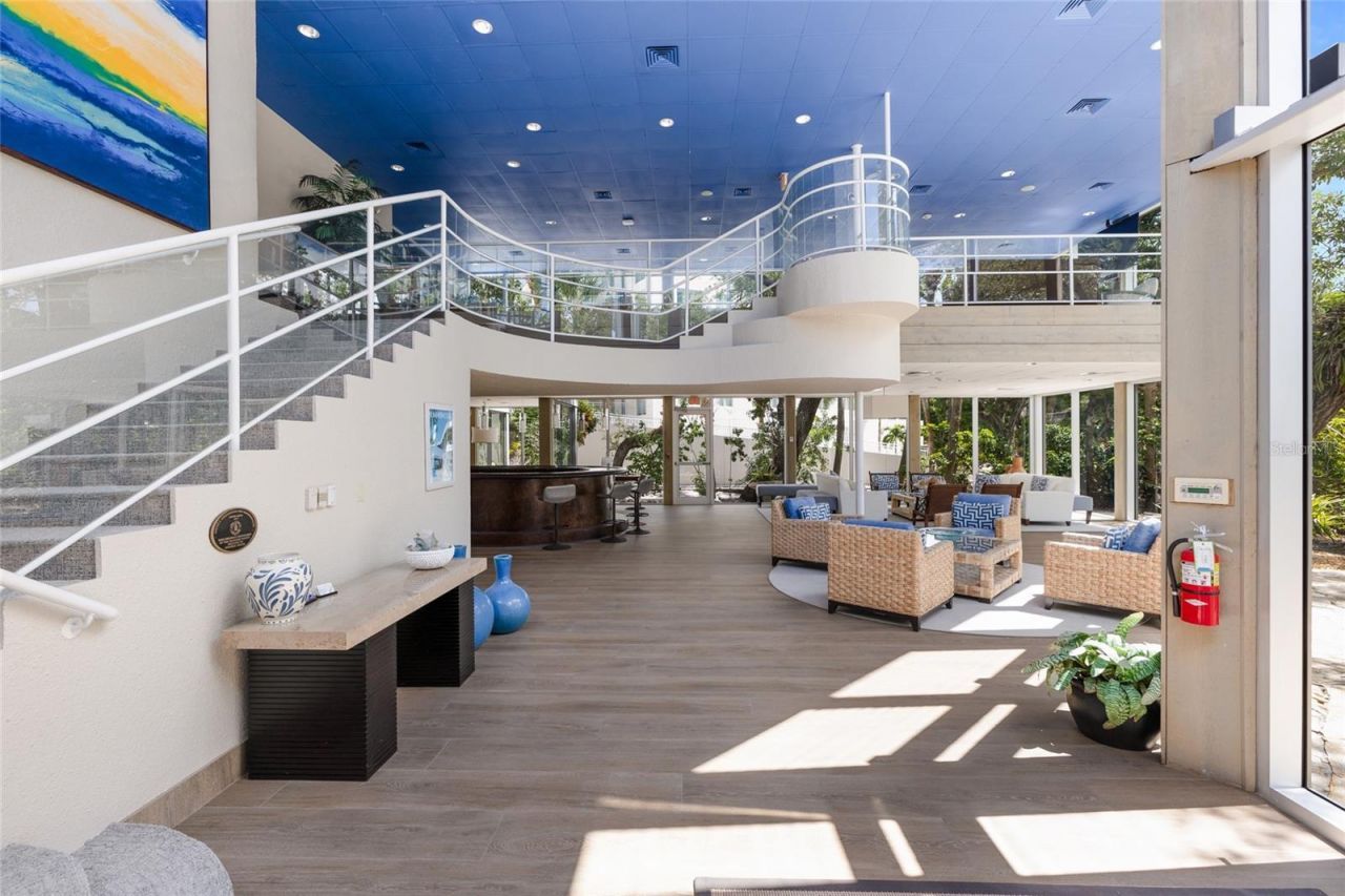 1640 Summerhouse Lane, Unit 40, Sarasota, FL 34242 Photo