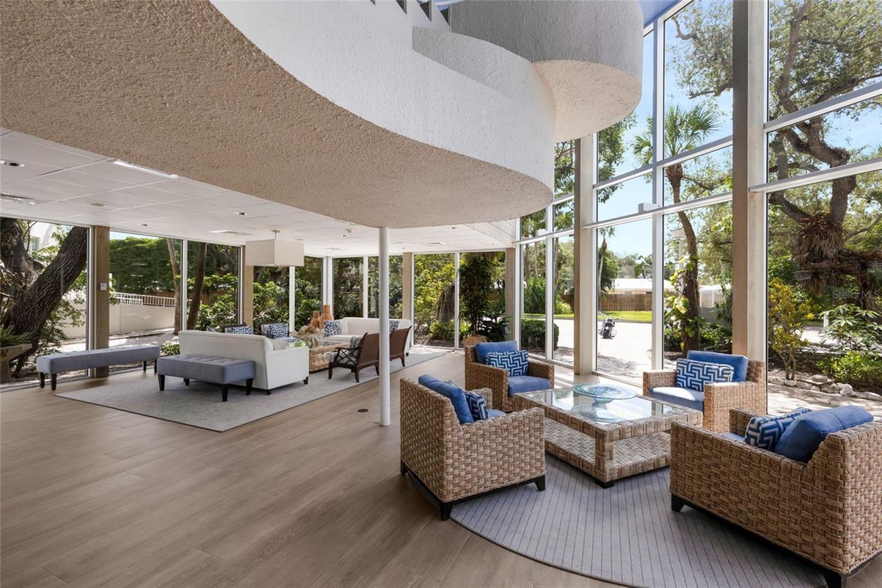 1640 Summerhouse Lane, Unit 40, Sarasota, FL 34242 Photo