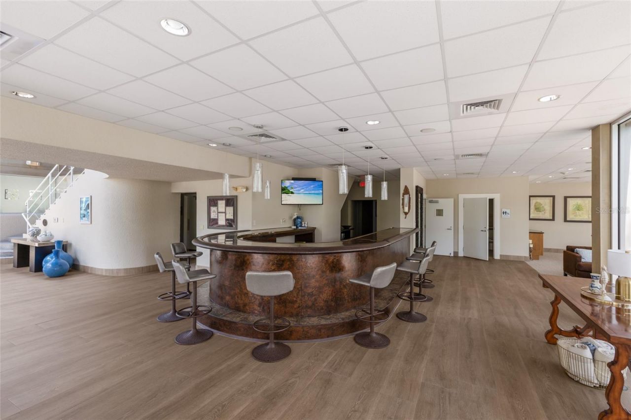 1640 Summerhouse Lane, Unit 40, Sarasota, FL 34242 Photo