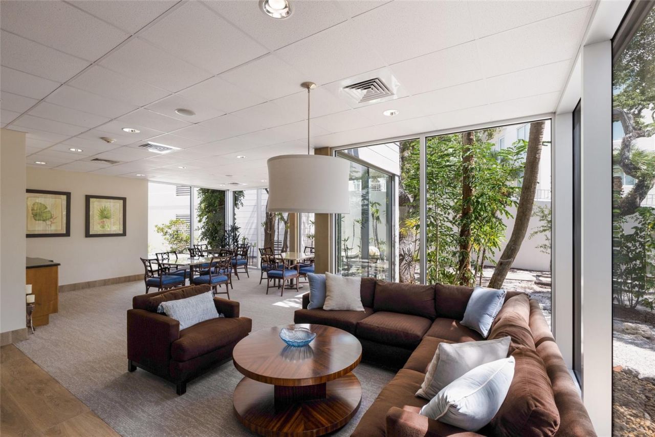 1640 Summerhouse Lane, Unit 40, Sarasota, FL 34242 Photo