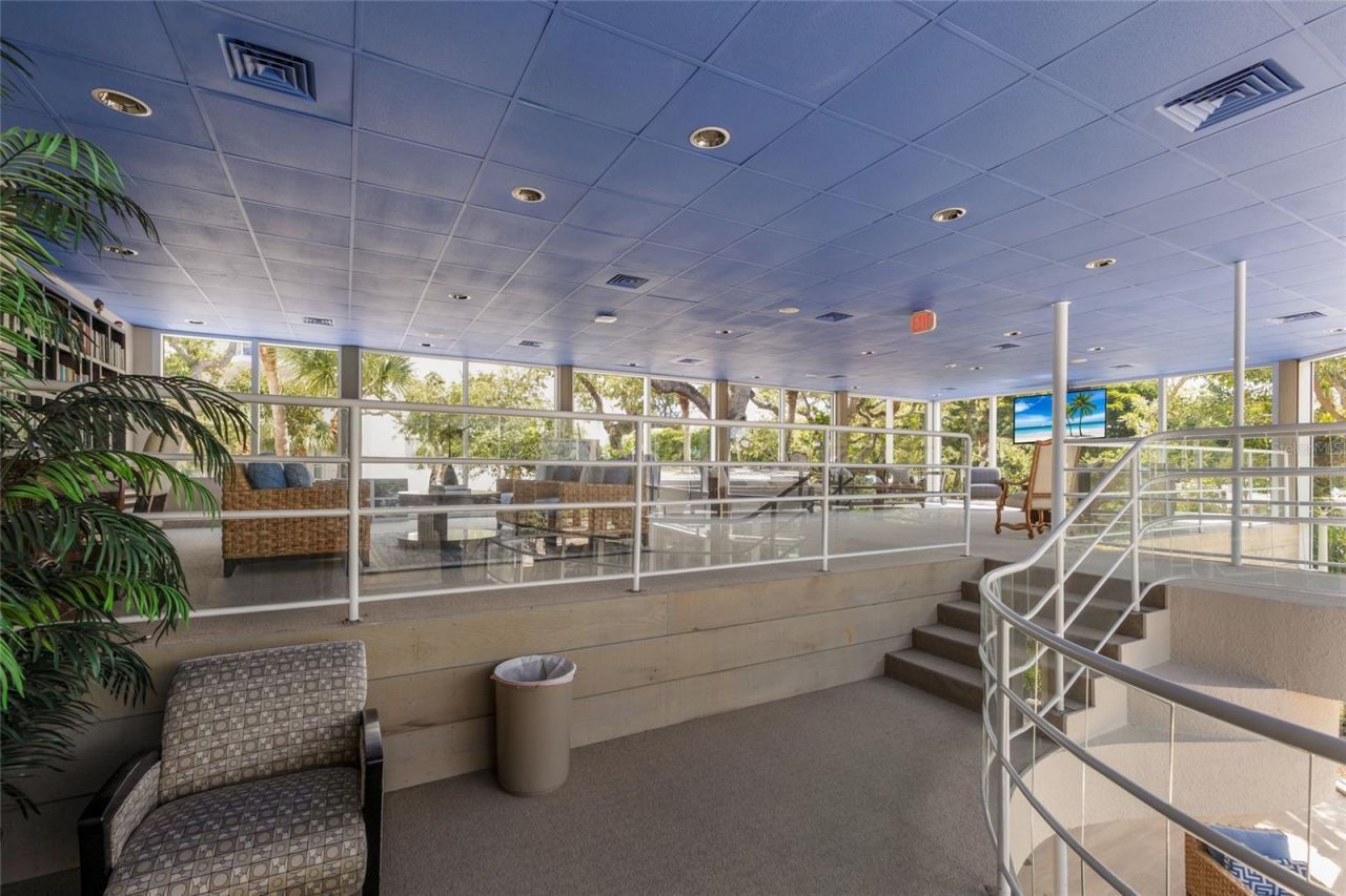 1640 Summerhouse Lane, Unit 40, Sarasota, FL 34242 Photo
