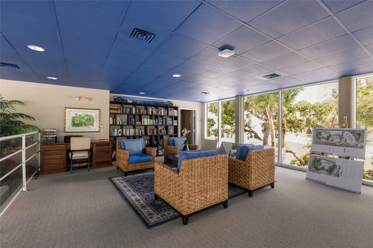 1640 Summerhouse Lane, Unit 40, Sarasota, FL 34242 Photo