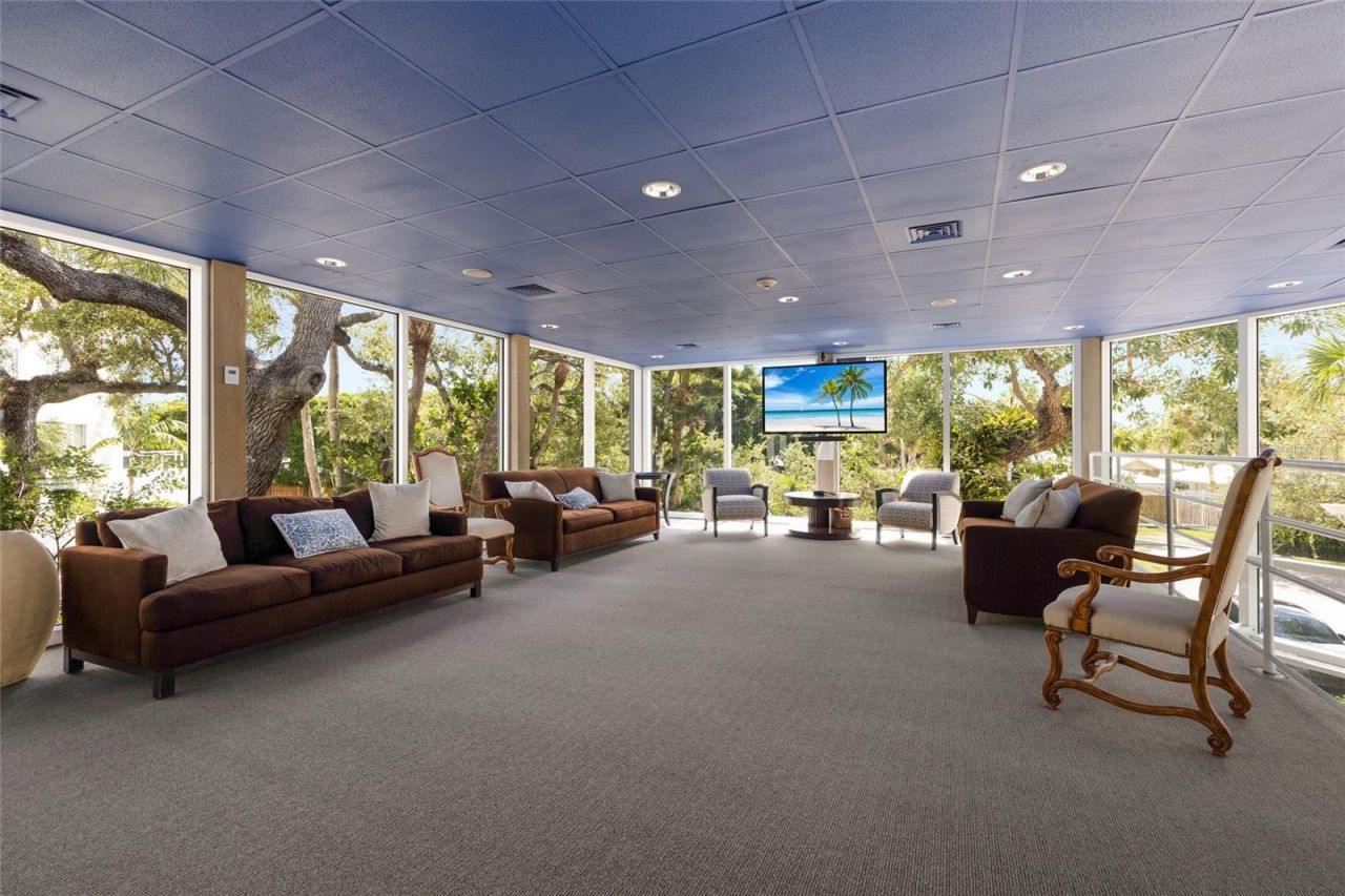 1640 Summerhouse Lane, Unit 40, Sarasota, FL 34242 Photo