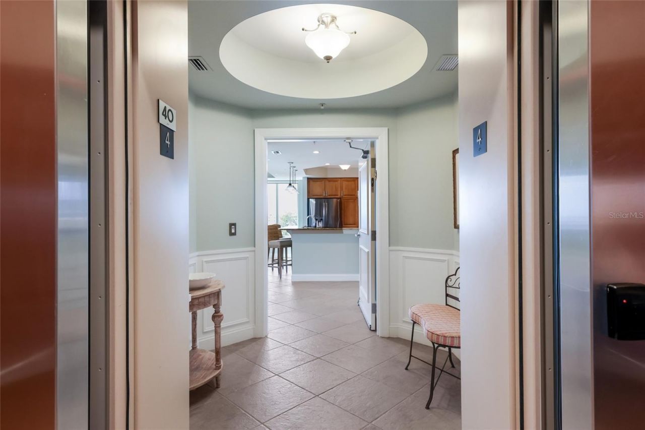 1640 Summerhouse Lane, Unit 40, Sarasota, FL 34242 Photo