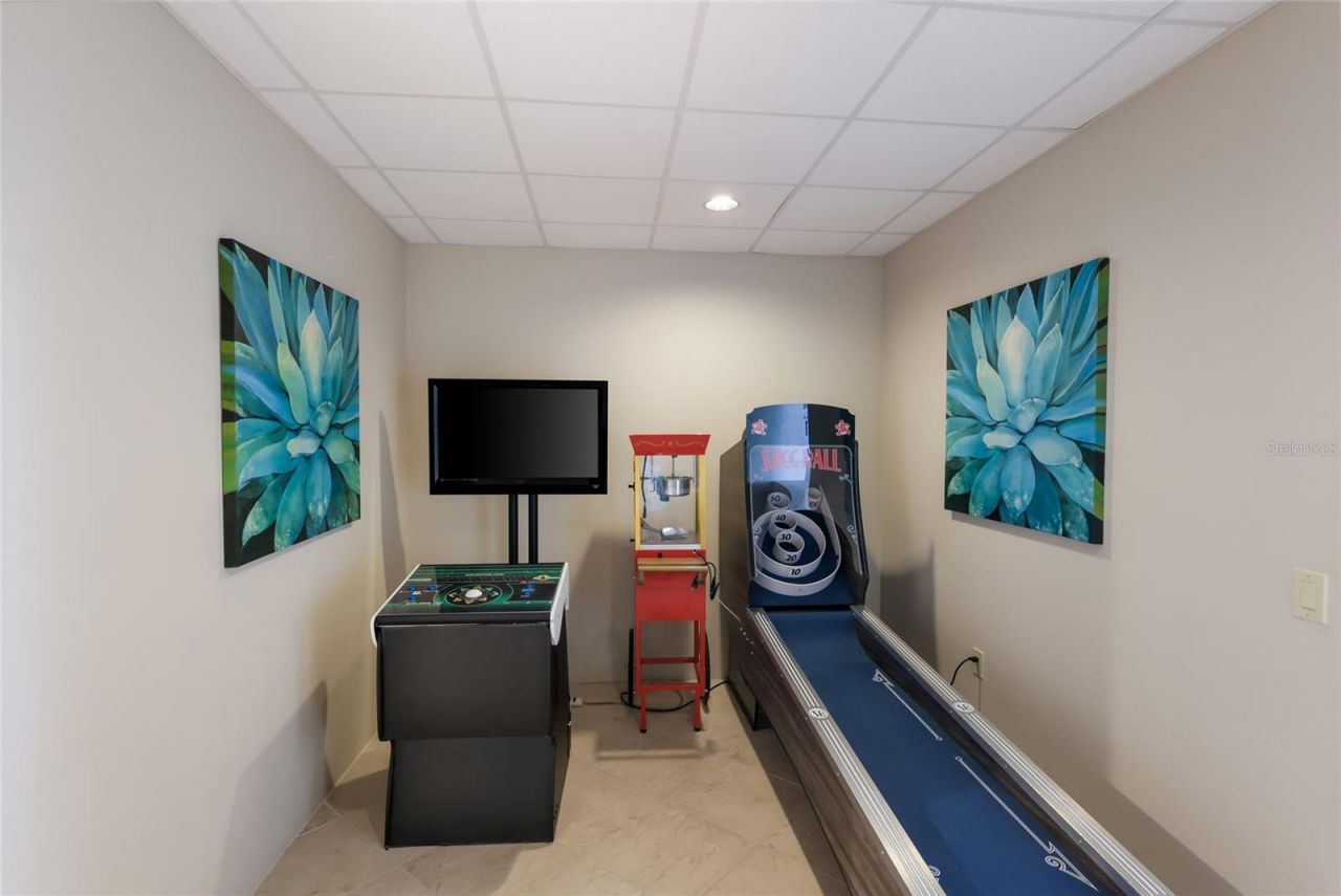 1640 Summerhouse Lane, Unit 40, Sarasota, FL 34242 Photo