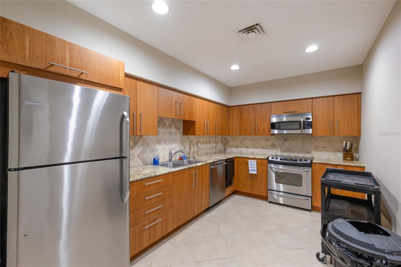 1640 Summerhouse Lane, Unit 40, Sarasota, FL 34242 Photo